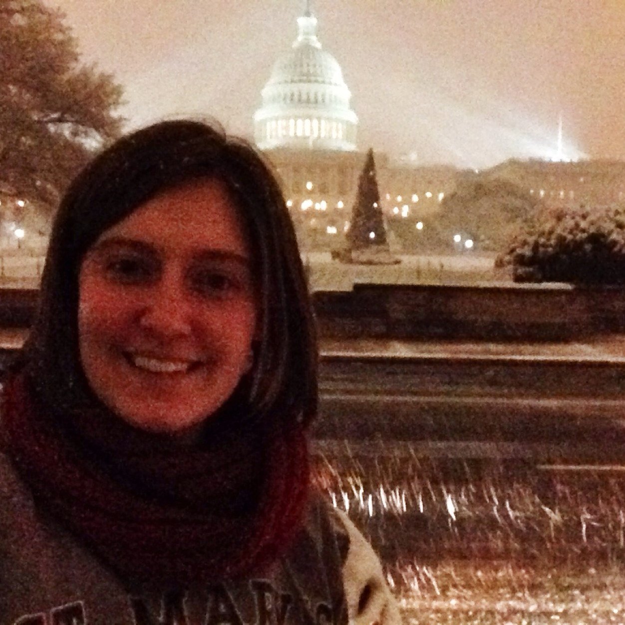 LindseyOnDemand's profile picture. 