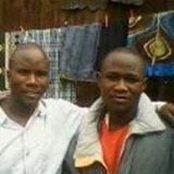 slumprojects's profile picture. 