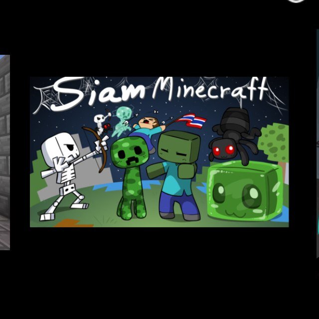 Youtube : XGhostyModderX

Xbox 360 GamerTag: MGP S00TER PR0

Best Fiend Is: Kieran Graham