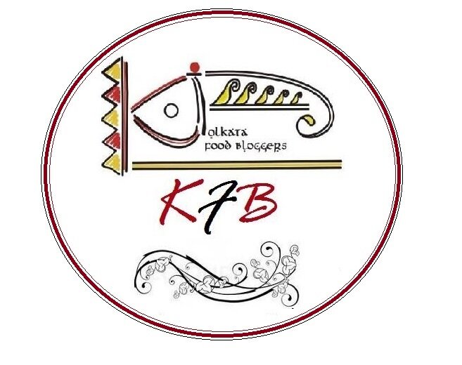 Food bloggers' activities in Kolkata. KFB does Restaurant Reviews, Covers/Coordinates Food related events, Working of Food Photography, Recipe Development.