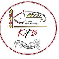 Kolkata FoodBloggers (@kolkatafoodblog) 's Twitter Profile