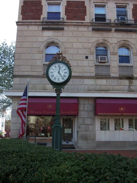 GHCEducation's profile picture. Greater Hagerstown Committee's Education Forum