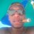 JSPENCE614's profile image