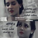 سووسوو (@00S70orh) Twitter
