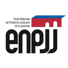 ENPJJ Profile