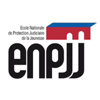 ENPJJ (@enpjj) 's Twitter Profile