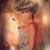 silvia andreeva (@sisi431) Twitter profile photo silvia andreeva (@sisi431) Twitter profile photo