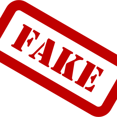 FAKE TWEETS (@FaaakeTweets) | Twitter