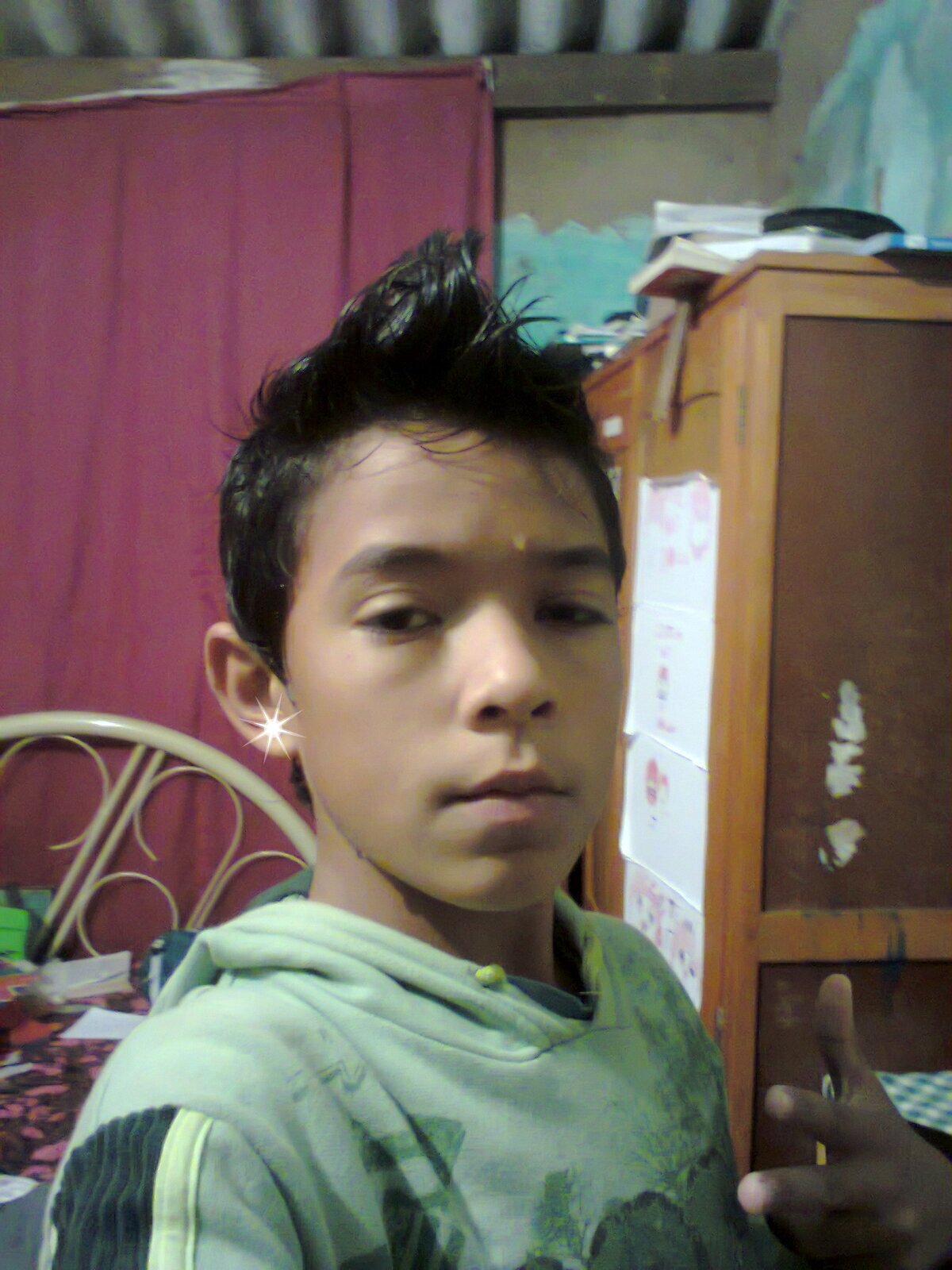 Futebol