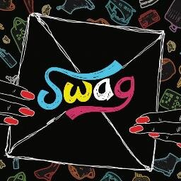 Female cover group of korean pop music (kpop) inspired only in WA$$UP.