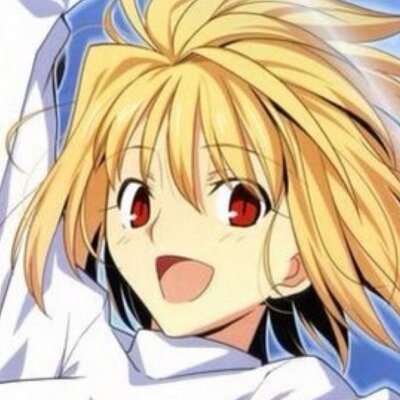 アルクェイド 黒アルク Arcueid 712 Twitter