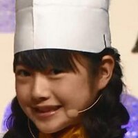 水野由結ちゃんBOT (@yui_mizuno_) 's Twitter Profile