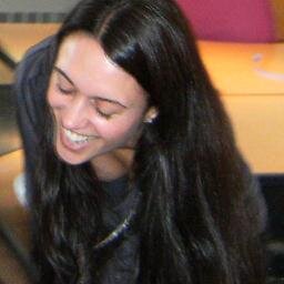 MacJulie's profile picture. 