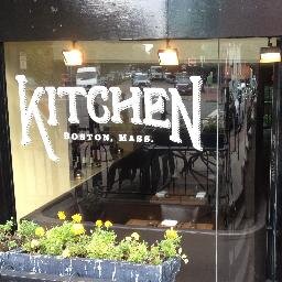 560Kitchen's profile picture. 560 Tremont Street, Boston, MA 02118, 617.695.1250
Follow us on Instagram - KitchenBoston