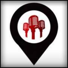 OCRStockholm's profile picture. Your City, Your Talent, Our Radio