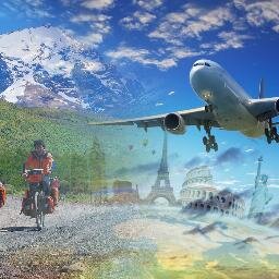 Agencia de viajes en Alboraya. Le asesoramos en la organización de sus vacaciones, compra de billetes o paquetes combinados tanto en el extranjero como nacional