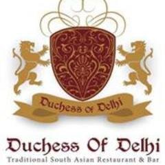 South Asian Restaurant & Bar Situated In Cardiff Bay, Wales

@tripadvisor http://t.co/pmfvbEviqv 

http://t.co/8Qw6ph98Bc
