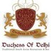 Duchess of Delhi (@duchessofdelhi) Twitter profile photo Duchess of Delhi (@duchessofdelhi) Twitter profile photo