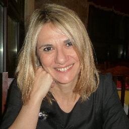 Computer Engineer, PhD, Director of the Strategy & Digital Educational Content Directorate@CTI
