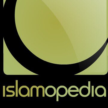 Islamopedia's profile picture. Author of the Young Explorers' Adventures in Makkah