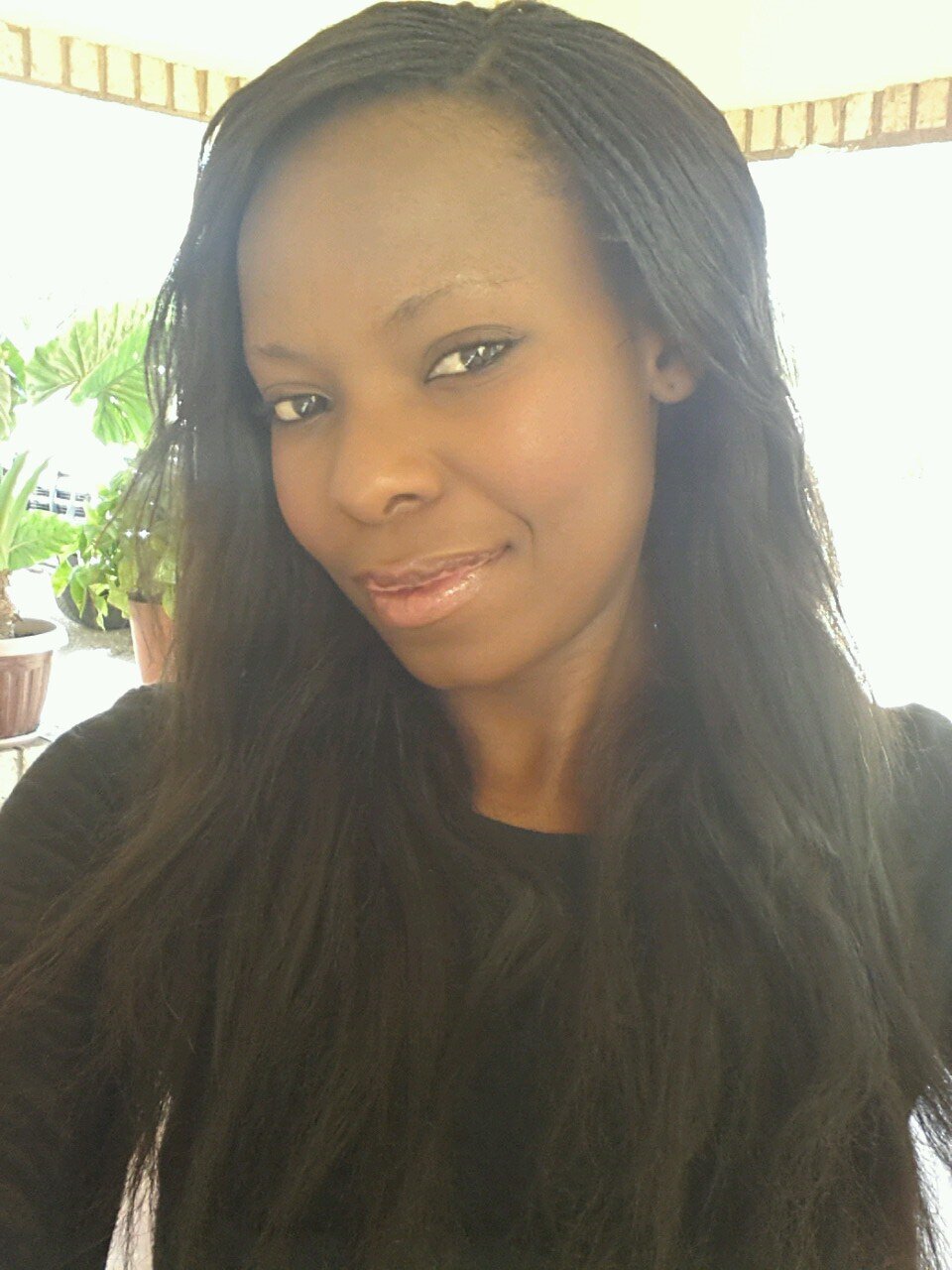 RTlamelo's profile picture. 