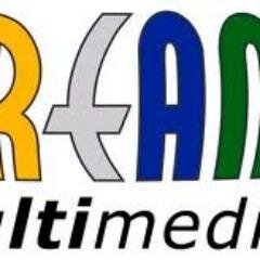 sats_pain's profile picture. cheap lines