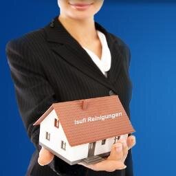 IsufiReinigung's profile picture. http://t.co/oarBbzTnJx