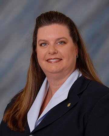 NikkiPfann's profile picture. Dog lover, outdoor enthusiast, Royals and Chiefs fan