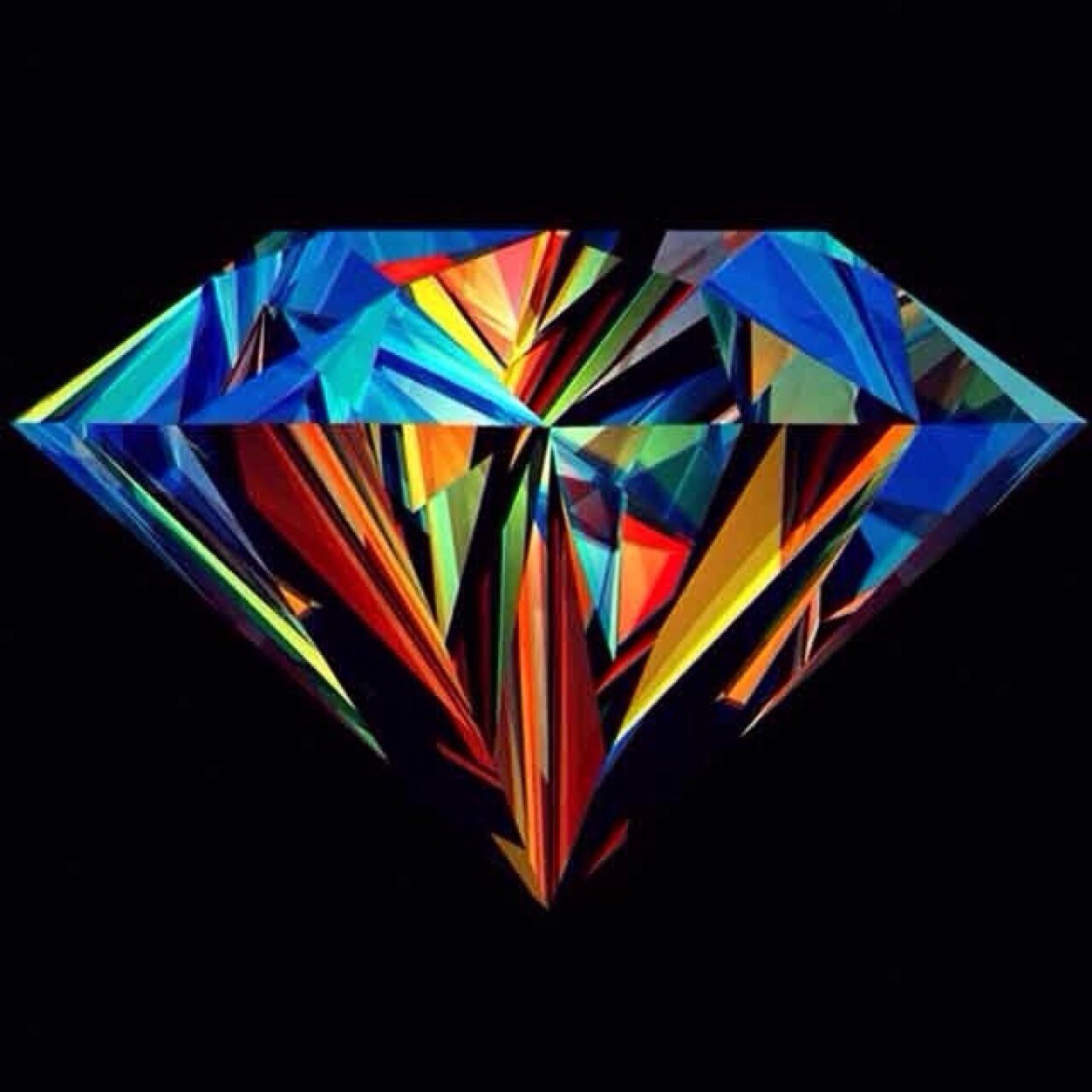 adekwattbzh's profile picture. 