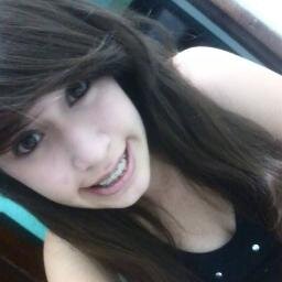 Eu estou me afogando em um oceano de lágrimas que eu chorei
Tentei afogar minhas mágoas ... em vez disso todas elas estão me afogando ♫
