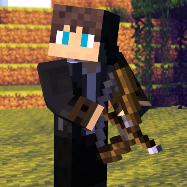 XxJoseGam3rxX's profile picture. Minecraft Pocket Edition 
Gamer