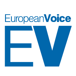 European Voice Profile