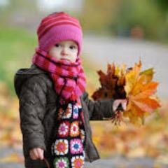 Challenges are what make life interesting and overcoming them is what makes life meaningful