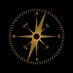 Newfound Capital Corp (@newfoundcapital) Twitter profile photo Newfound Capital Corp (@newfoundcapital) Twitter profile photo