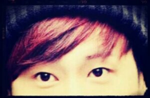 チャミが愛しくてたまらないユノペンです。TVXQ are YH&CH.3、5ファンの方フォローしないで下さい。ONLY TVXQ fan ,NO JYJ. 鍵付、プロフ無しの方はＢします。