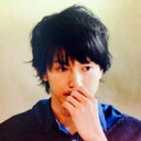 ちえ (@0628ychsnyyhm) Twitter