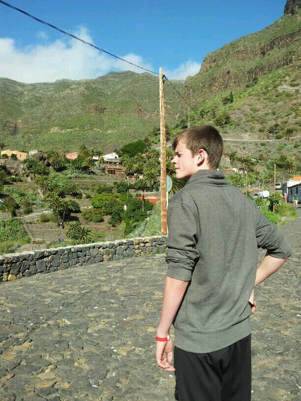 Niek_Schrijver's profile picture. 