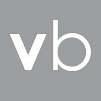 Vision Buxton (@visionbuxton) 's Twitter Profile Photo Vision Buxton (@visionbuxton) 's Twitter Profile Photo