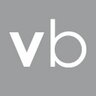 visionbuxton's profile picture. The voice of Buxton. Our aim is to bring together everyone who cares about Buxton, to be a strong town partnership.