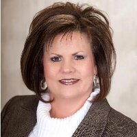 Fort Scott Chamber (@ftscottchamber) Twitter profile photo