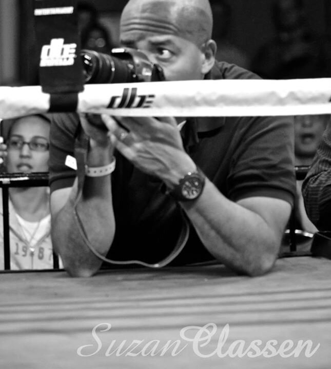 PHENOMGRAFX's profile picture. Photographer/Graphic Design.. For Graphic work-phenomgrafx@gmail.com