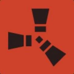 We are a fansite for the game Rust If you like the game, we have since shut down our server but will continue to retweet servers.