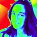 Eva (@ewitafedi) Twitter profile photo Eva (@ewitafedi) Twitter profile photo
