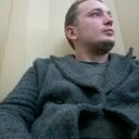 Oltean David - @OlteanDavid - Twitter