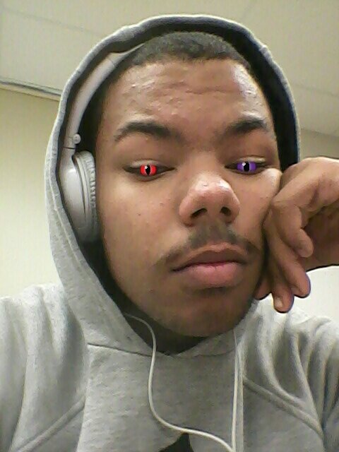 snowfire81076's profile picture. 