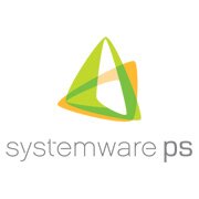 Systemware Professional Services is a provider of IT strategic staffing and technology services that help our clients reach their business goals.