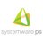 SystemwarePS's profile image
