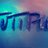 Al_Tuti_Oficial's profile image