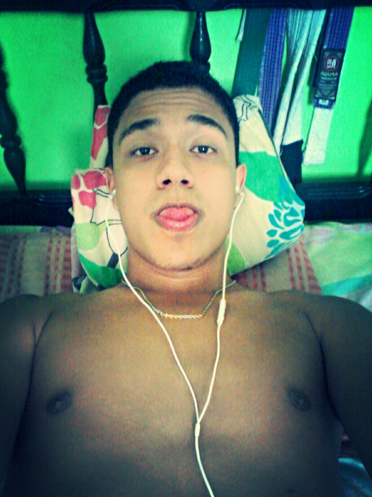 http://t.co/Y7w1doZM9S