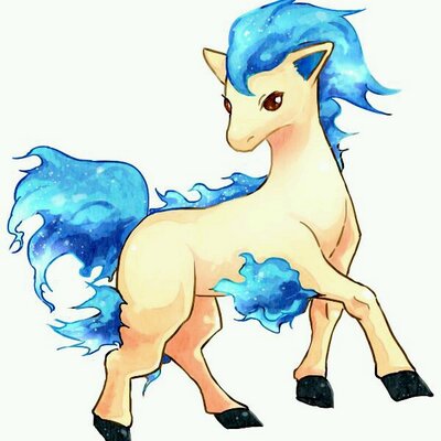 れんこん はぶらし でんどう ポケバンクが サーバーと通信しています の画面から進まなくなったから 通信を切断したら サーバーロックされてしまったww これどのくらいで解除されるんだろう れんこん はぶらし でんどう ポケバンクが サーバーと通信しています の画面から進まなくなったから 通信を切断したら サーバーロックされてしまったww これどのくらいで解除されるんだろう
